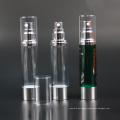 Customised 100ml Airless Pump Bottle (NAB25)